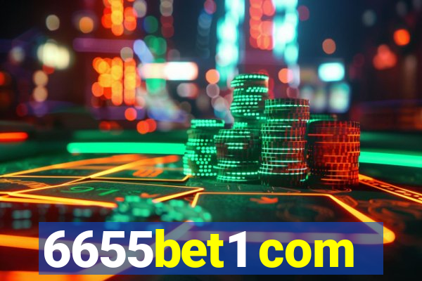 6655bet1 com